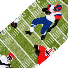 Load image into Gallery viewer, Football
