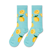 Load image into Gallery viewer, Lemons
