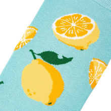 Load image into Gallery viewer, Lemons
