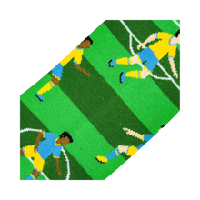 Load image into Gallery viewer, Soccer
