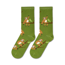Load image into Gallery viewer, Sloths
