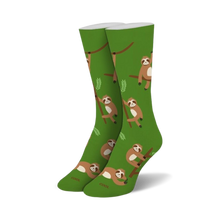 Load image into Gallery viewer, Sloths
