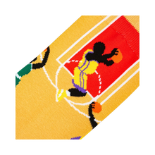Load image into Gallery viewer, Basketball
