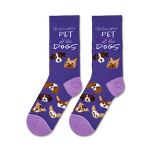 Load image into Gallery viewer, Pet All The Dogs
