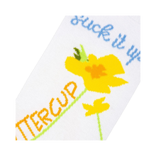 Load image into Gallery viewer, Suck It Up Buttercup
