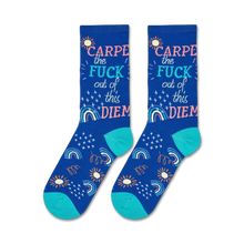 Load image into Gallery viewer, Carpe Diem
