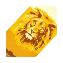 Load image into Gallery viewer, Lion Safari
