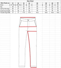 Load image into Gallery viewer, The Classic Jean (Black)
