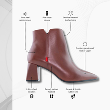 Load image into Gallery viewer, Ramona Ave Bootie, Women
