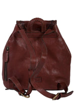 Load image into Gallery viewer, Scully Graceful Journey - Backpack
