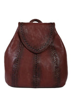 Load image into Gallery viewer, Scully Graceful Journey - Backpack
