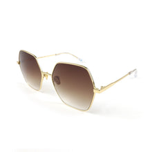 Load image into Gallery viewer, DORSET SUNGLASSES
