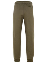 Load image into Gallery viewer, Lanvin Brown Cotton Jogger Pants Men
