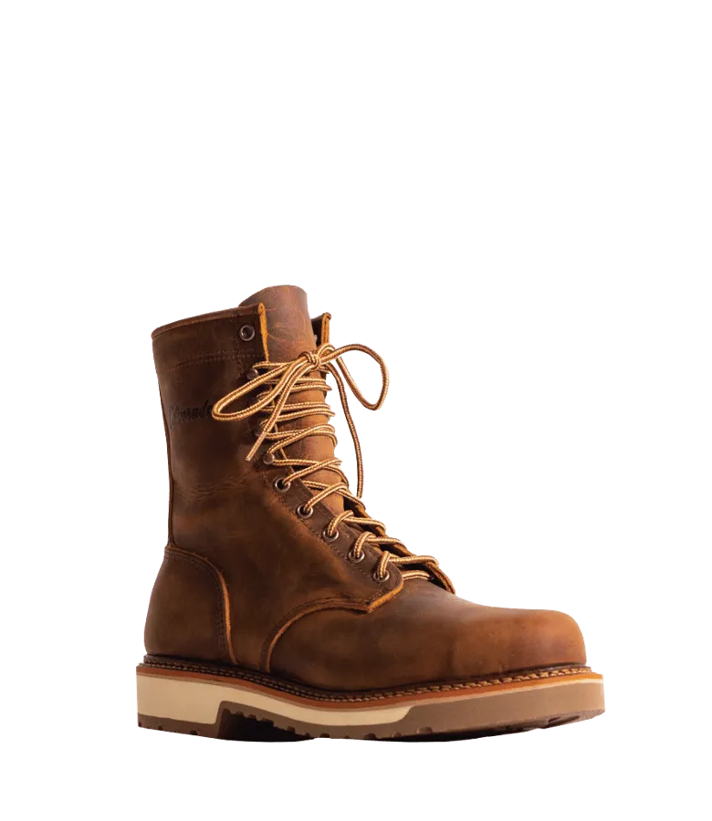 Silverado by Abilene 8