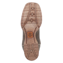 Load image into Gallery viewer, Laredo Summit - Men's Leather Cowboy Boots
