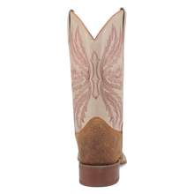 Load image into Gallery viewer, Laredo Chet - Men&#39;s Leather Cowboy Boots
