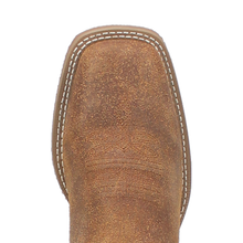Load image into Gallery viewer, Laredo Chet - Men&#39;s Leather Cowboy Boots
