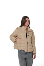 Load image into Gallery viewer, Lightweight Mid-Season Jacket
