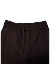 Load image into Gallery viewer, Dolce &amp; Gabbana Brown Cashmere Men Jogger Sweatpants Pants
