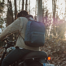 Load image into Gallery viewer, Weekender Bag
