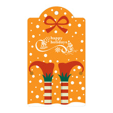 Load image into Gallery viewer, Christmas Decor Car Pendant Hanging Ornament Home Decoration Interior Decoration Pendant
