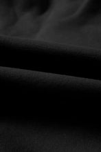 Load image into Gallery viewer, Solid Zip-Up Jacket and Drawstring Pants Set
