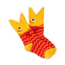 Load image into Gallery viewer, Piranha Wide Mouth
