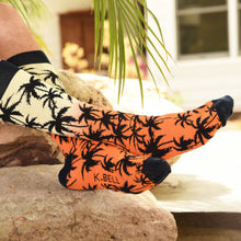 Load image into Gallery viewer, Palm
