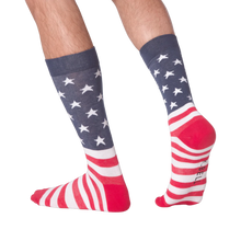 Load image into Gallery viewer, American Flag
