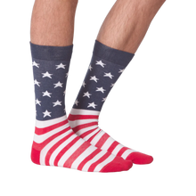 Load image into Gallery viewer, American Flag
