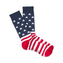 Load image into Gallery viewer, American Flag XL
