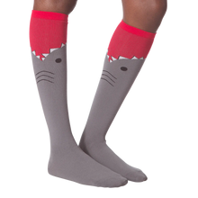 Load image into Gallery viewer, Shark
