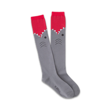 Load image into Gallery viewer, Shark
