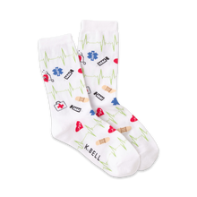 Load image into Gallery viewer, Medical Supplies
