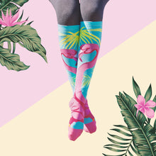 Load image into Gallery viewer, Flamingo
