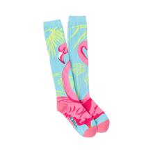 Load image into Gallery viewer, Flamingo
