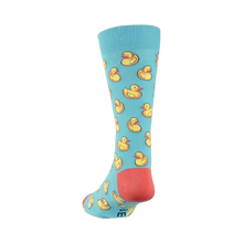 Load image into Gallery viewer, Rubber Ducks
