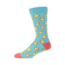 Load image into Gallery viewer, Rubber Ducks
