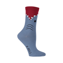 Load image into Gallery viewer, Shark
