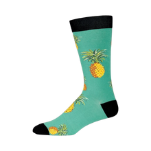 Load image into Gallery viewer, Pineapple
