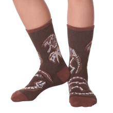 Load image into Gallery viewer, Dino Bones
