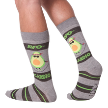 Load image into Gallery viewer, Avocardio
