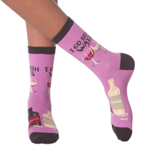 Load image into Gallery viewer, I Go Both Ways
