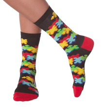 Load image into Gallery viewer, 3D Jigsaw
