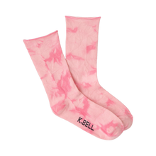 Load image into Gallery viewer, Tie Dye
