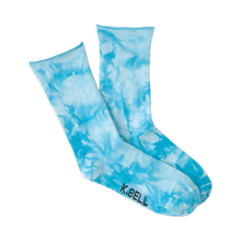 Load image into Gallery viewer, Tie Dye
