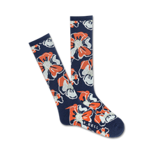 Load image into Gallery viewer, Tropical Floral
