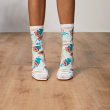 Load image into Gallery viewer, Tropical Floral
