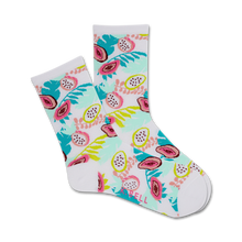 Load image into Gallery viewer, Tropical Floral
