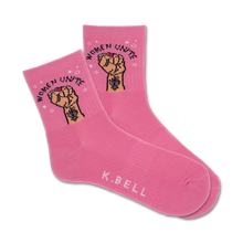 Load image into Gallery viewer, Women Unite
